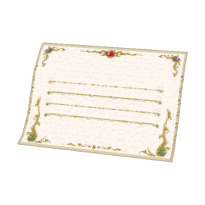 Bejeweled Paper WW Model.png