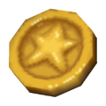 Bell Coin CF Model.png