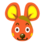 Bettina NH Villager Icon.png