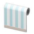 Blue-Striped Wall NH Icon.png