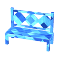Blue Bench (Sapphire) NL Model.png