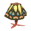 Butterfly Shirt PG Model.png