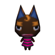 CAT13 DnM Model.png
