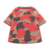 Camo Tee (Red) NH Icon.png
