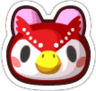 Celeste aF Character Icon.png