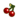 Cherry CF Icon.png