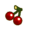 Cherry CF Icon.png