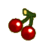 Cherry CF Icon.png