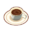 Coffee Cup PC Icon.png