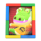 Drago's Photo (Colorful) NH Icon.png