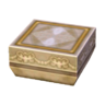 Fancy Display Stand (Beige) NL Model.png