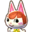Felicity HHD Villager Icon.png