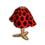 Fiendish Shirt HHD Icon.png