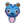 Filbert