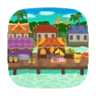 Floating Market (Middle Ground) PC Icon.png
