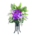 Flower Stand's Purple variant