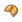 Fortune Cookie NL Icon.png