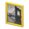 Framed Poster (Yellow - Photo) NH Icon.png
