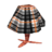 Gray Tartan PG Model.png