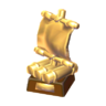 Ikada trophy