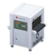 Inspection Equipment (White - System Menu) NH Icon.png