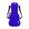 Instrument Case (Blue) NH Icon.png