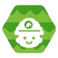 Island Designer (Paths) NH Nook Miles Icon.png