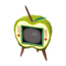 Juicy-Apple TV (Green Apple) NL Model.png