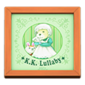 K.K. Lullaby NH Icon.png