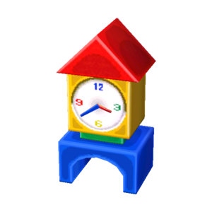 Kiddie Clock (Colorful) NL Model.png