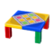 Kiddie Table (Colorful - Fruit Colored) NL Model.png