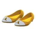 Labelle Pumps (Sunset) NH Storage Icon.png