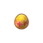 Lemon-Painted Egg PC Icon.png