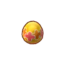 Lemon-Painted Egg PC Icon.png