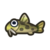 Loach NH Icon.png