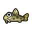 Loach NH Icon.png