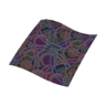 Lobby Floor NL Model.png