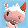 Merengue's Pic PC Texture.png