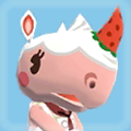 Merengue/Gallery - Animal Crossing Wiki - Nookipedia