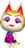 Monique CF.png