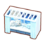 Nap-Time Window Seat PC Icon.png