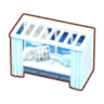 Nap-Time Window Seat PC Icon.png