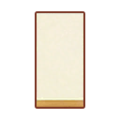 Neutral Wall PC Icon.png
