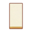 Neutral Wall PC Icon.png