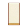 Neutral Wall PC Icon.png