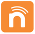 Nintendo Network Logo.png