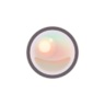 pearl