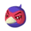 Phil NL Villager Icon.png
