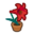 Red-Lily Plant NH Inv Icon.png