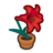 Red-Lily Plant NH Inv Icon.png